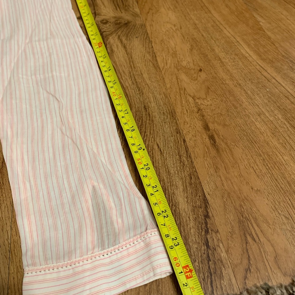 Victoria’s Secret (Moda International)-Small - Picture 10 of 10